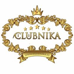 Night Club КЛУБNИKA
