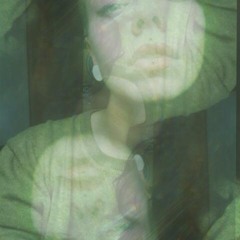 Nienke Caers