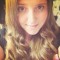 Olivia Carmon