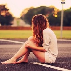 Cloclo Duneuf Katwocent