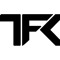 Treskematik