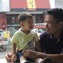 07-apartment 26-new years resolution-h8me