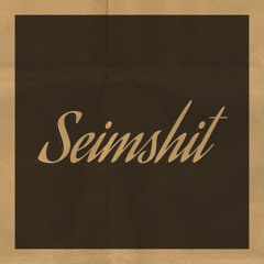Seimshit