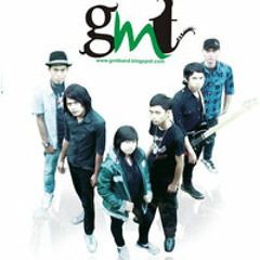 Gmt Band Java