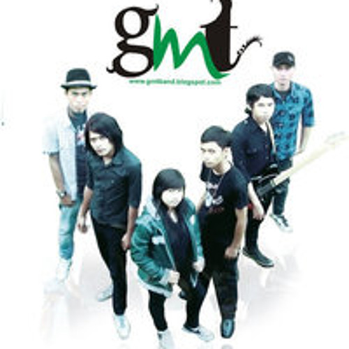 Stream Gmt Band Java Music Listen To Songs Albums Playlists For