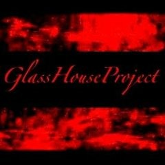 GHProject312