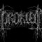 Proklet