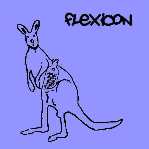 flexicon’s avatar