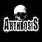 ARTHROSIS