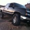 csmith777