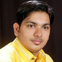 Saleem Kalathil