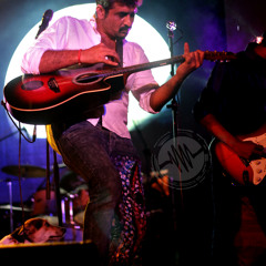 Silajit Majumder 1