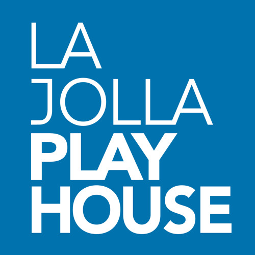 La Jolla Playhouse’s avatar