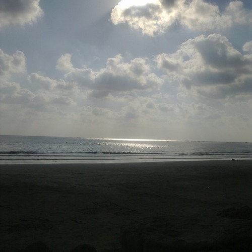 مني كل قطرة دمه - باسم الكربلائي - ليلة 2 محرم 1435 - حسينية المرحوم داوود العاشور