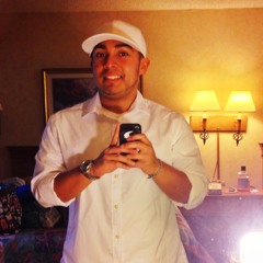 Bryan Hernandez 4