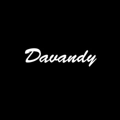 Davandy