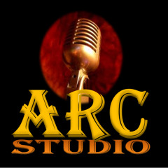 ARC Studio