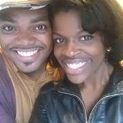 Bernard Damon Holcomb