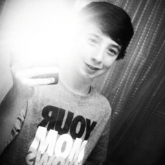 matt_frischmann
