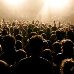 festival rockunderground