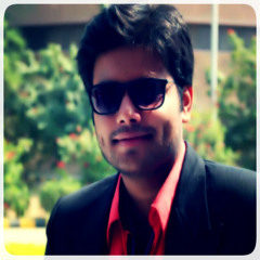 Waleed Zafar 2
