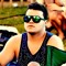 Samuel Isaias