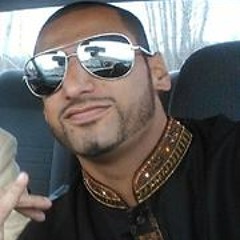 First Desi Techno Mix.....O soniya (techno mix)