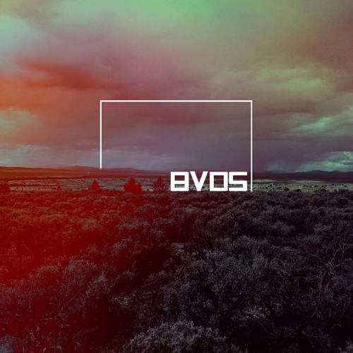 Ahzee vs  Foreigner - Cold as a Jumper (BVDS Mashup)