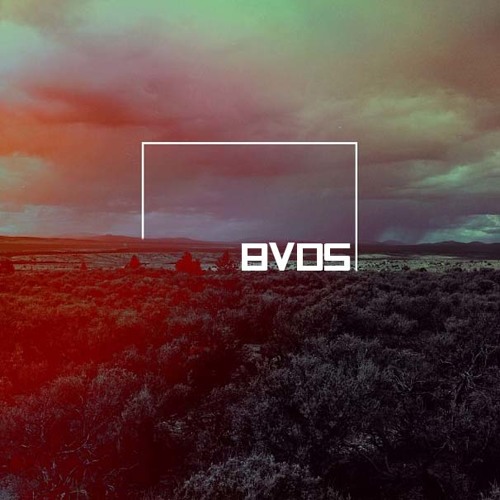 Flo Rida vs Linkin Park & Jay Z vs Snoop Dogg - an Encore Gangsta Whistle (BVDS Mashup)