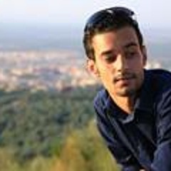 Mounir Hajaj