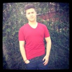 Grigorios Tzalakostas