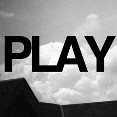 ► PLAY