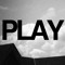 ► PLAY