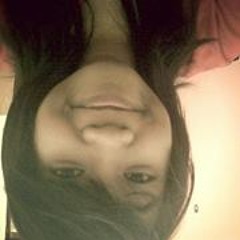 Ayu Sagita Putri Silalahi