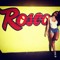 Ross Rosco Simmons