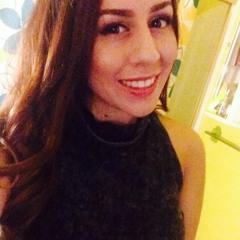 Valery Vazquez