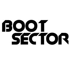 Boot Sector