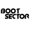 Boot Sector