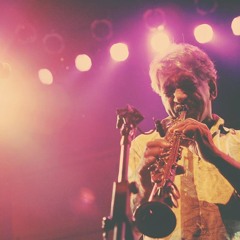 Stream Letieres Leite Quinteto Music Listen To Songs Albums Playlists For Free On Soundcloud