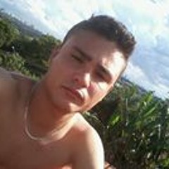 13_Morador di favela.mp3