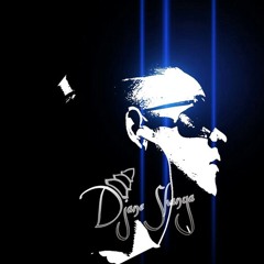 Djane Shanya