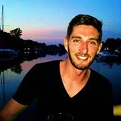 Sébastien Jutras
