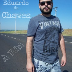 Eduardo de Chaves