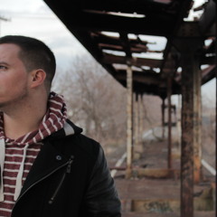 Nation (a.k.a. DJ Badguy)