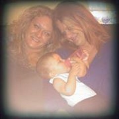 Molly Bradley-Bowman