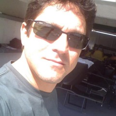 flavinho