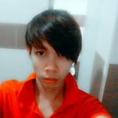 lianglee6293