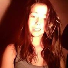 Oceane Labourel