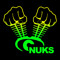nuklhedband