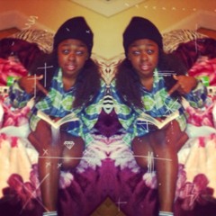 SameSh!t_DifferentDay